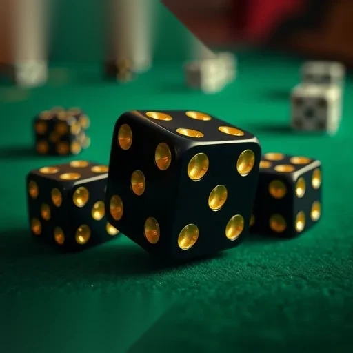 Vantagens exclusivas 881bet com para jogadores brasileiros - São Paulo, Rio, BH