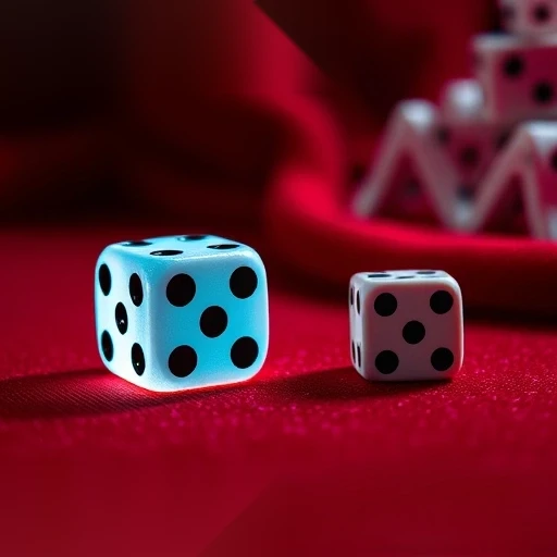 Estatísticas de bônus da 881bet com em São Paulo, Rio de Janeiro e Brasília