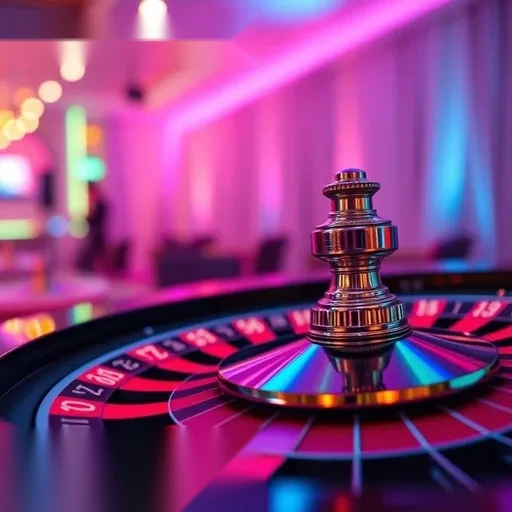 881bet com bônus R$5.000 + 500 giros - Rollover 35x, prazo 30 dias, 38% taxa conversão