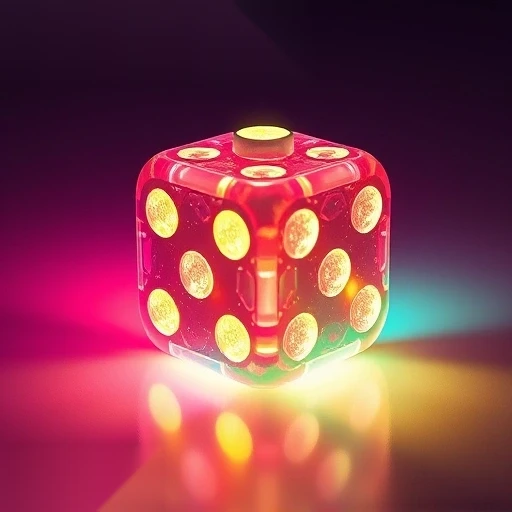 FAQ 881bet com Brasil - Perguntas frequentes sobre bônus, PIX, RTP, APP mobile e VIP