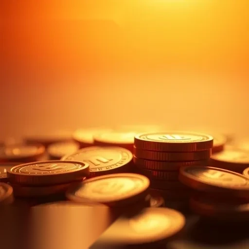 Tabela RTP dos jogos de cassino da 881bet com