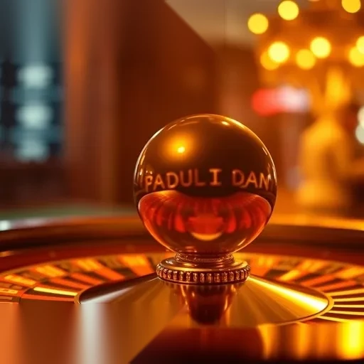 Loterias online disponíveis na 881bet com