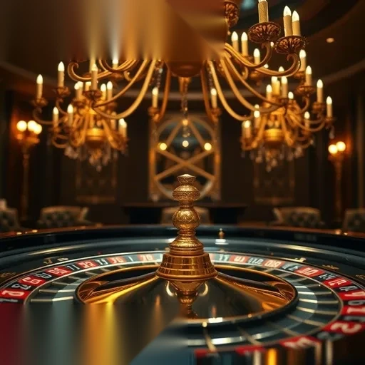 881bet com PIX instantâneo Brasil - Depósito e saque em minutos 24/7