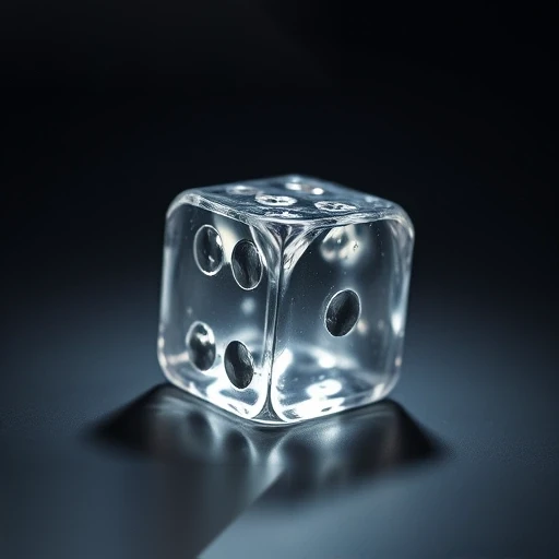 Jogo responsável 881bet com - Ferramentas de controle, limites, auto-exclusão, suporte CVV 188