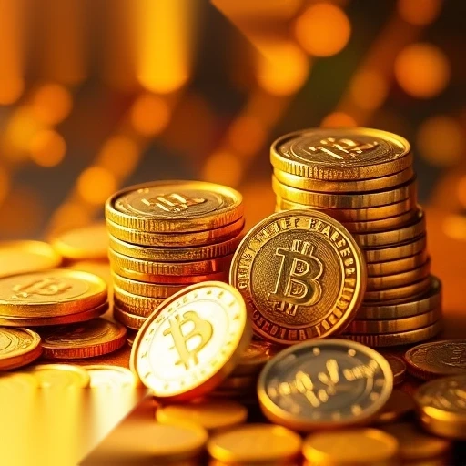 Principais provedores de slots da 881bet com - NetEnt, Pragmatic Play, Play'n GO