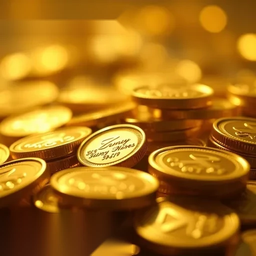 881bet com segurança SSL 256-bit - Licença Curaçao, eCOGRA, GLI certificado