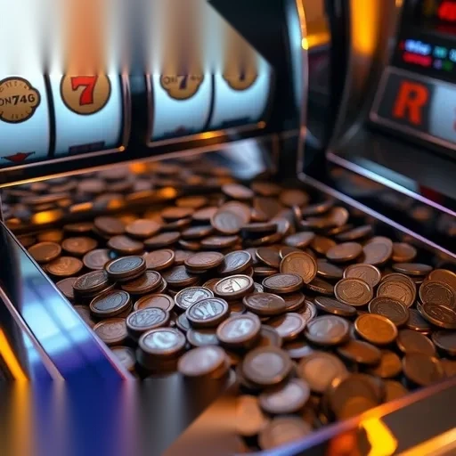 Níveis do programa VIP da 881bet com