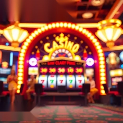 881bet com suporte 24/7 português Brasil - 47 atendentes brasileiros chat ao vivo