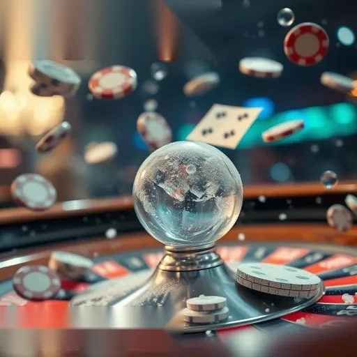 6 vantagens exclusivas do programa VIP da 881bet com